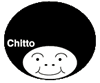 Chitto