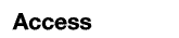 アクセス