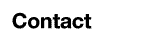 コンタクト
