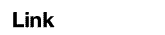 リンク