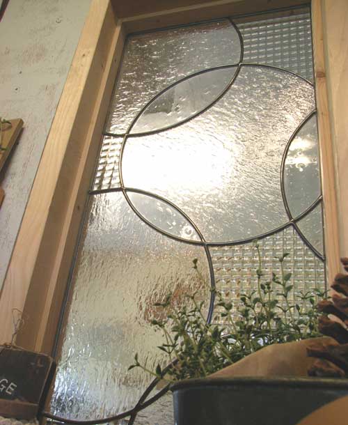 ＨＡＭＯＮ　（既製モデル）