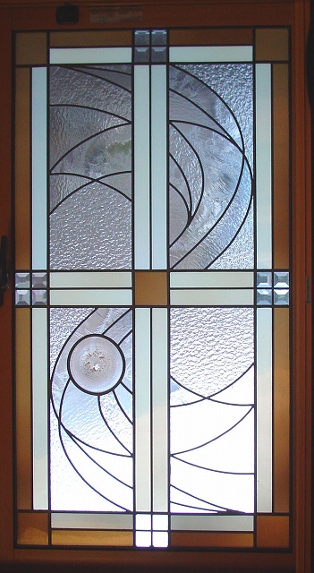 Panel